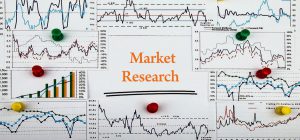 چگونه تحقیقات بازار انجام دهیم و مراحل تحقیقات بازار
