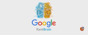 الگوریتم رنک برین RankBrain گوگل چیست؟