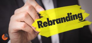 9 اصل اساسی برای تغییر نام تجاری یا ریبرندینگ (Rebranding)