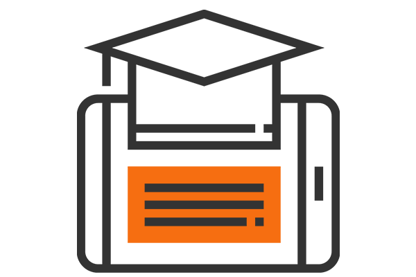 learning-beloved-marketing