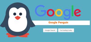 الگوریتم پنگوئن چیست و نکاتی درباره الگوریتم گوگل پنگوئن 4