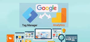 تگ منیجر Google Tag Manager چیست و کاربردهای آن