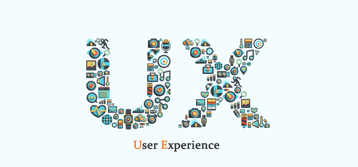 تجربه کاربری (UX) چیست و طراح تجربه کاربری کیست؟